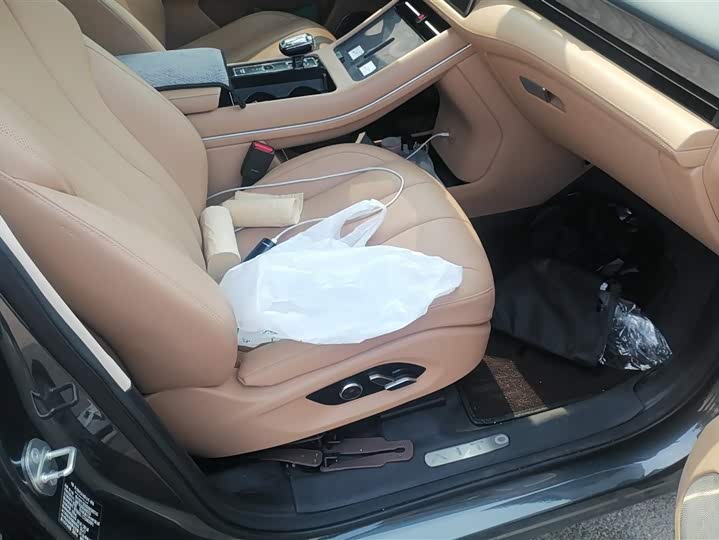 Фото 7 - Aito M7