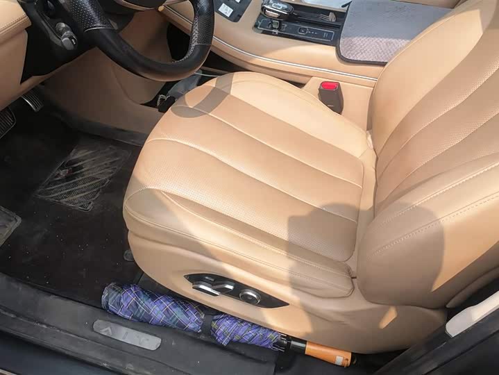 Фото 8 - Aito M7