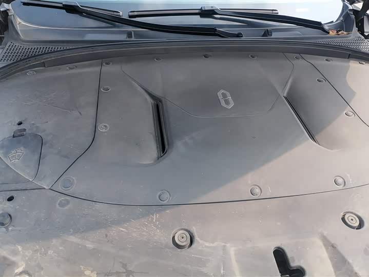 Фото 9 - Aito M7