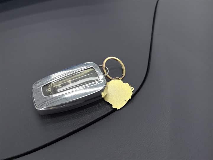 Фото 9 - Toyota Corolla