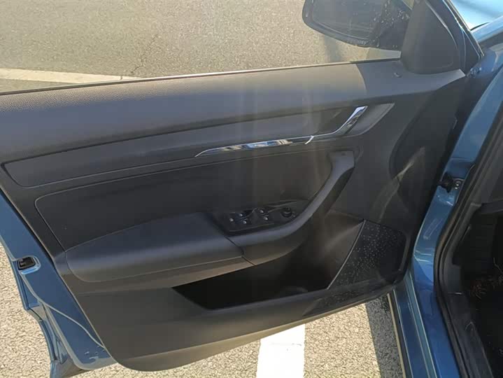 Фото 7 - Skoda Kamiq