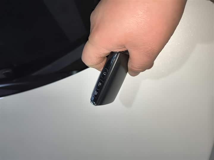 Фото 9 - Mazda 3 (Axela)