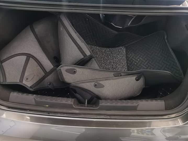 Фото 4 - Audi A3