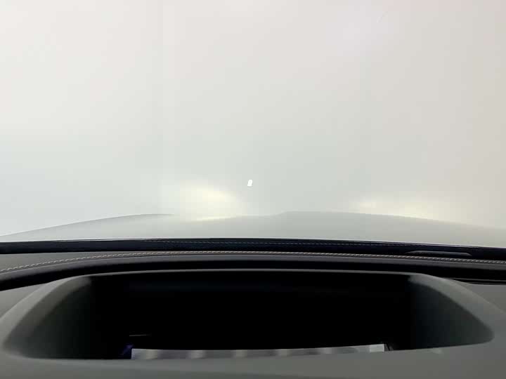 Фото 8 - Mercedes-Benz GLC-Class