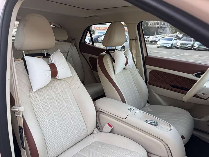 Фото 6 - Ora Good Cat (03)