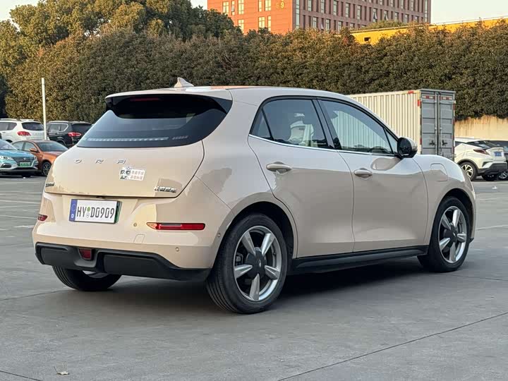 Фото 7 - Ora Good Cat (03)