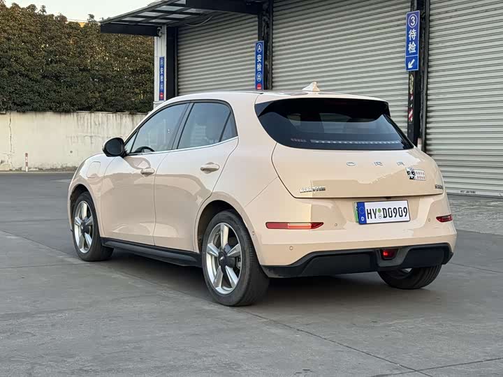 Фото 8 - Ora Good Cat (03)