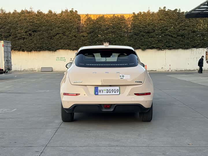 Фото 9 - Ora Good Cat (03)