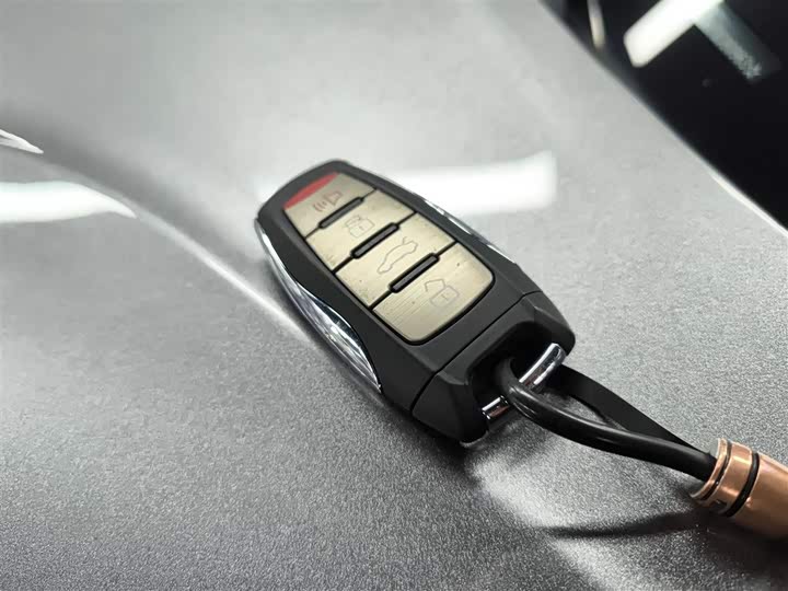 Фото 9 - Haval H6