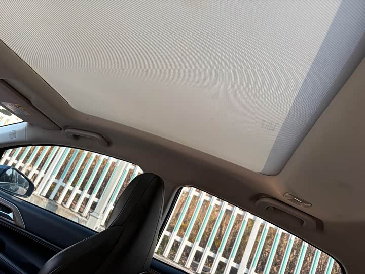 Фото 7 - XPeng P5