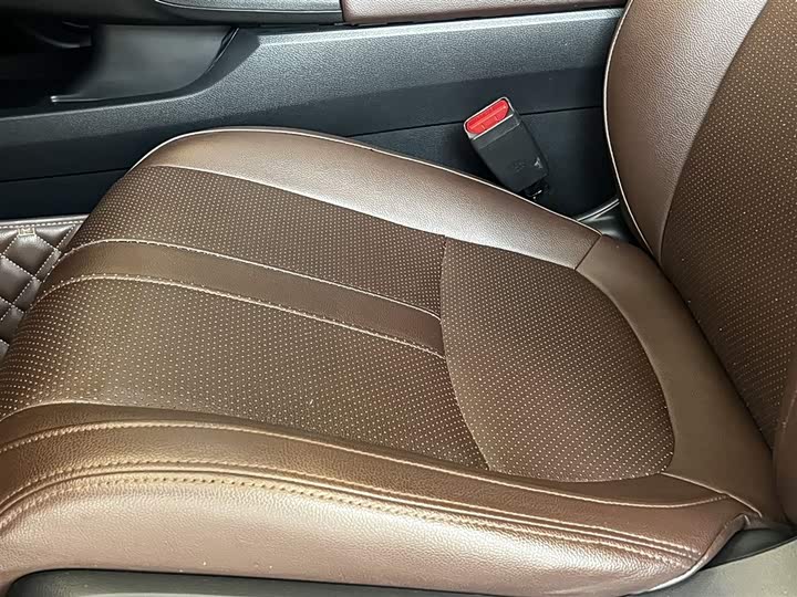 Фото 7 - Honda Civic