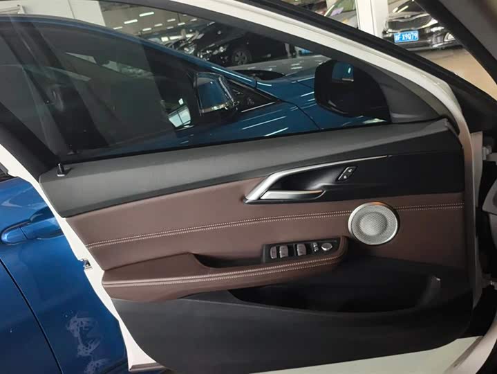 Фото 7 - BMW 1 Series