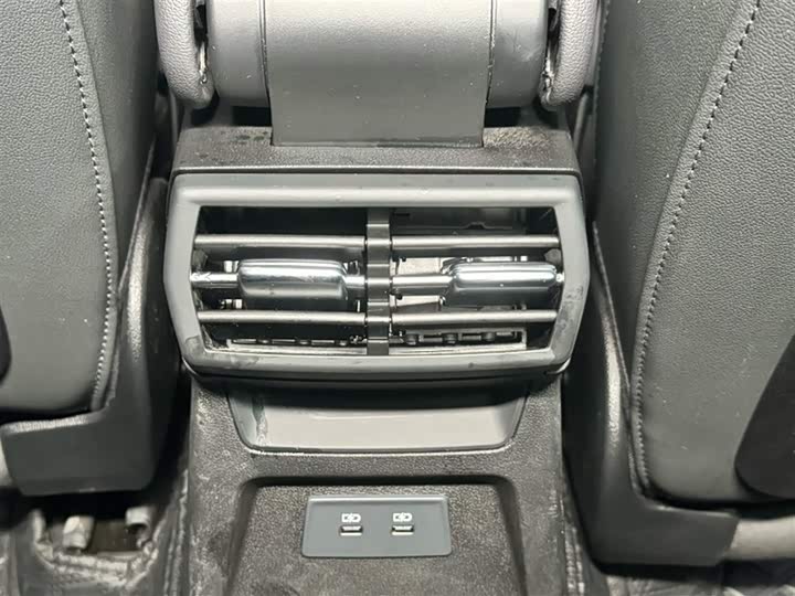 Фото 9 - Audi A3