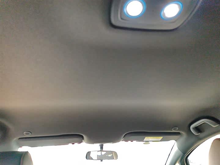 Фото 8 - BYD Dolphin