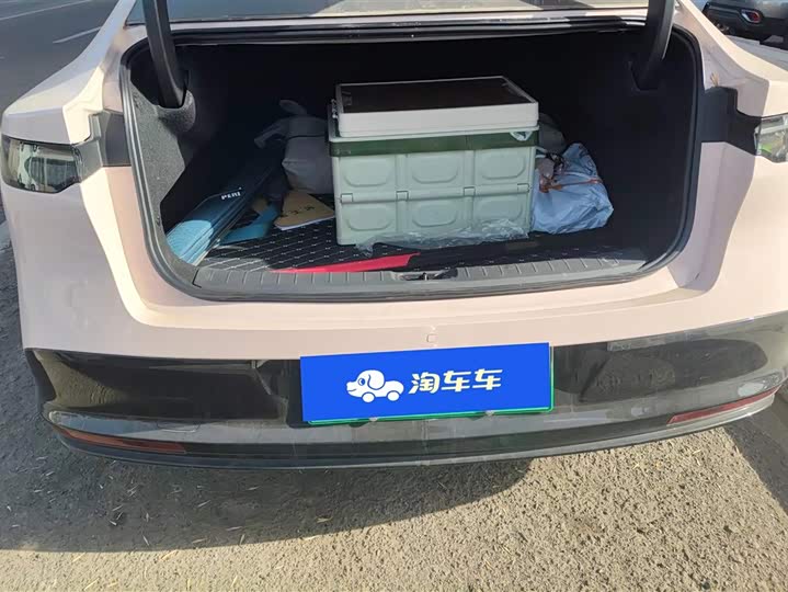 Фото 4 - Nissan N7