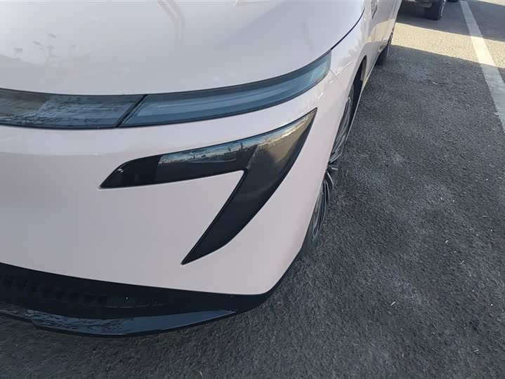 Фото 5 - Nissan N7