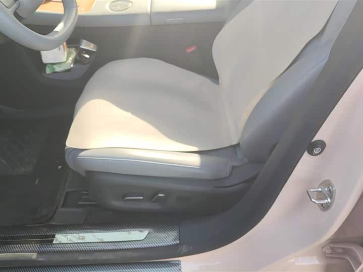 Фото 9 - Nissan N7