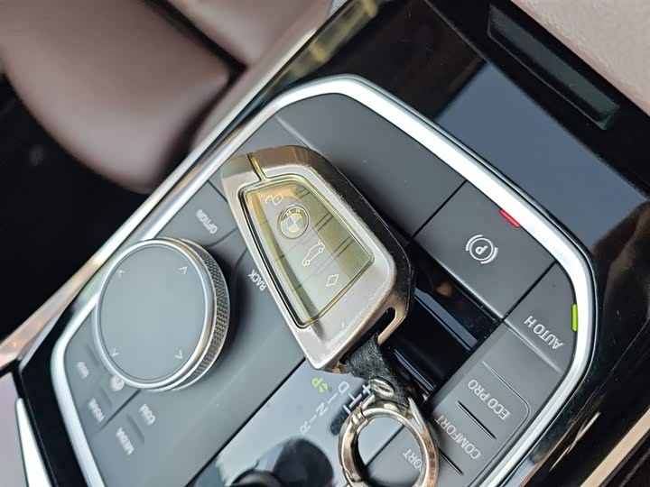 Фото 9 - BMW 3 Series