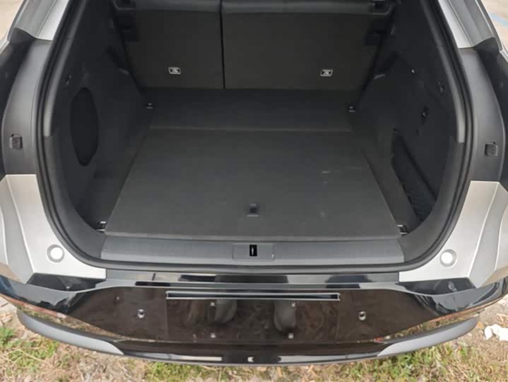 Фото 4 - XPeng G7