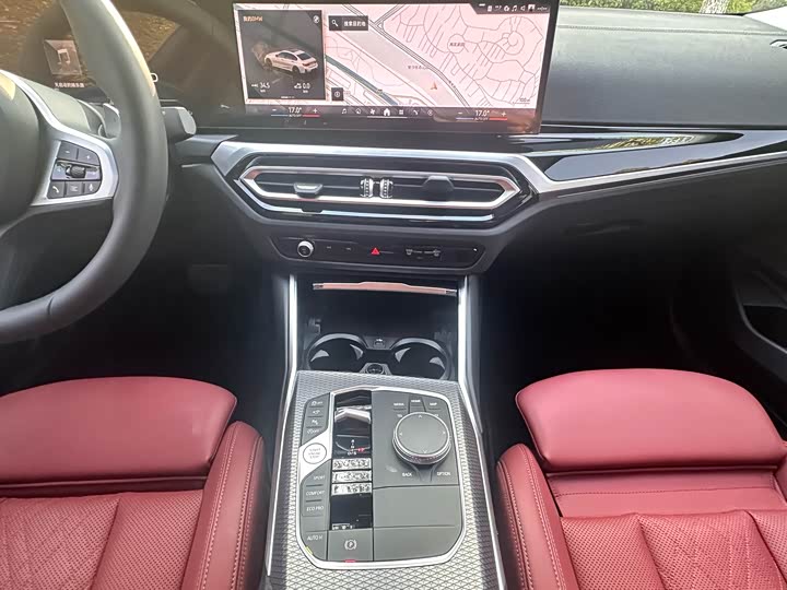 Фото 7 - BMW 3 Series