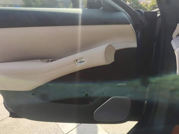 Фото 7 - Xiaomi YU7