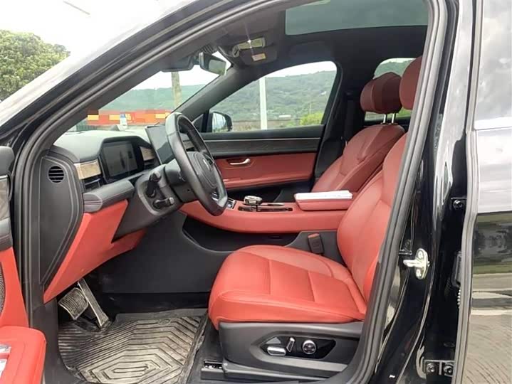 Фото 4 - Aito M5