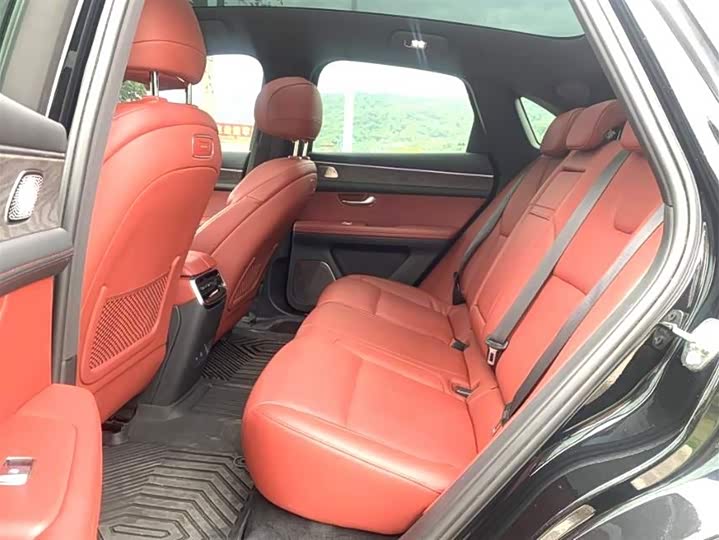 Фото 5 - Aito M5