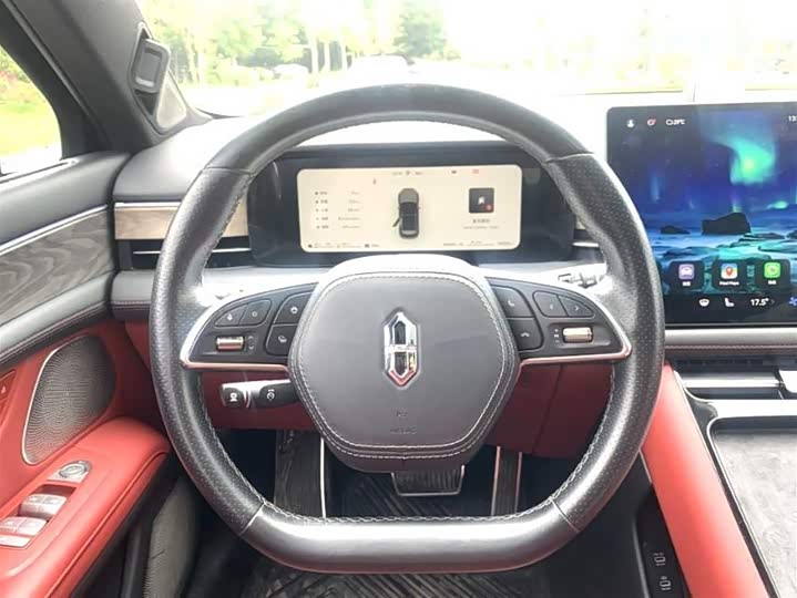 Фото 7 - Aito M5