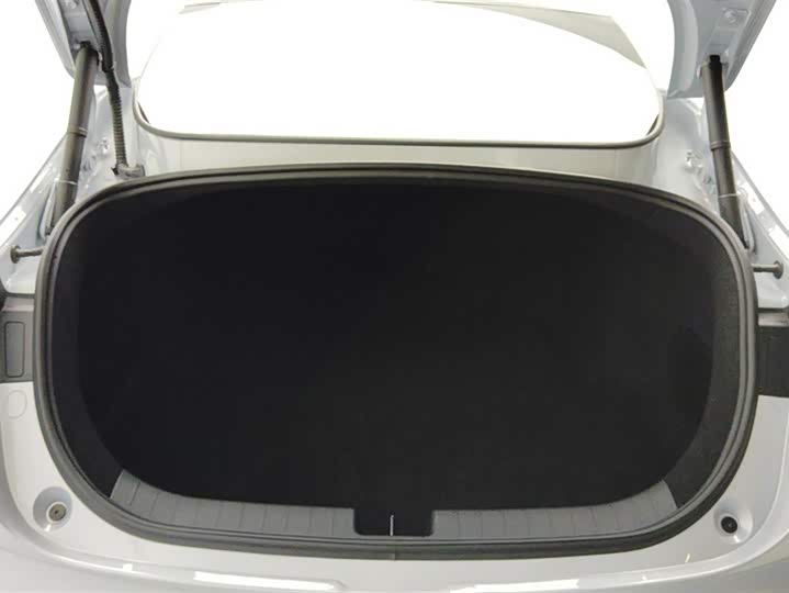 Фото 4 - Leapmotor C01