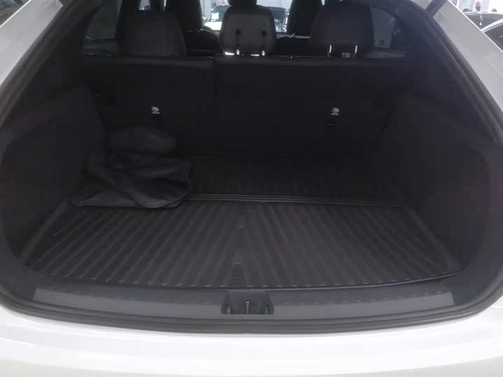 Фото 4 - Nio Onvo L60