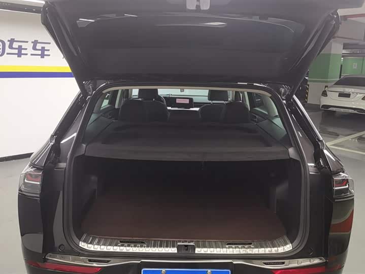 Фото 4 - Volkswagen Tavendor