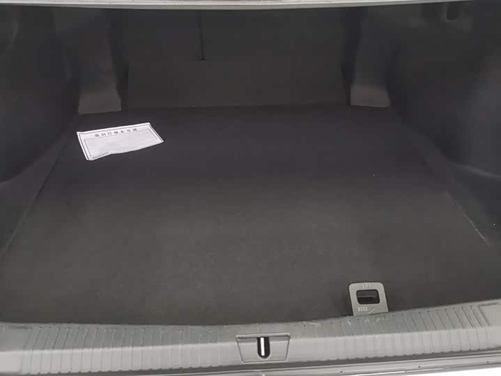 Фото 4 - Toyota Avalon