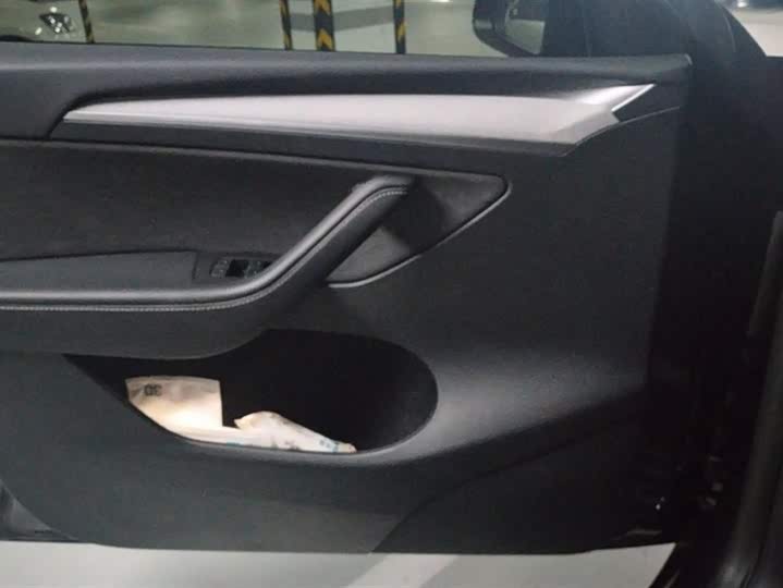 Фото 7 - Tesla Model Y