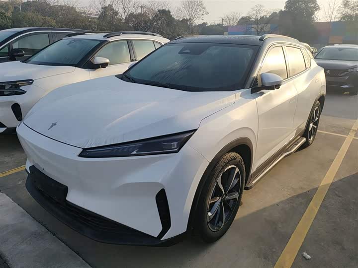 Фото 1 - Hedmos 06