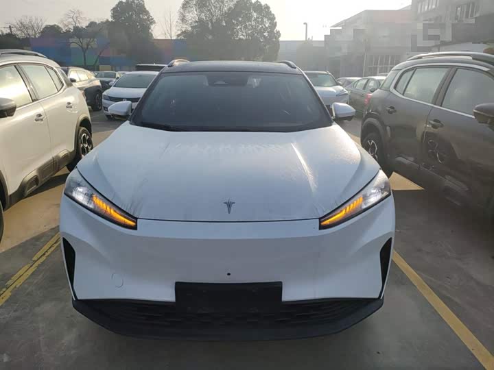 Фото 3 - Hedmos 06