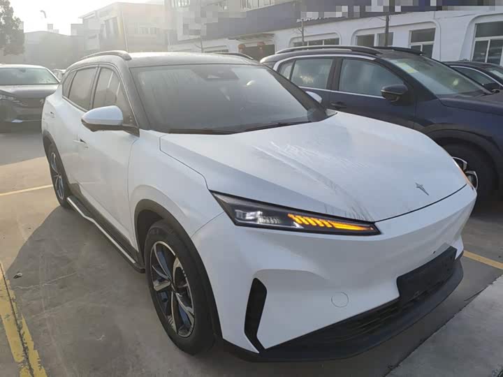 Фото 4 - Hedmos 06