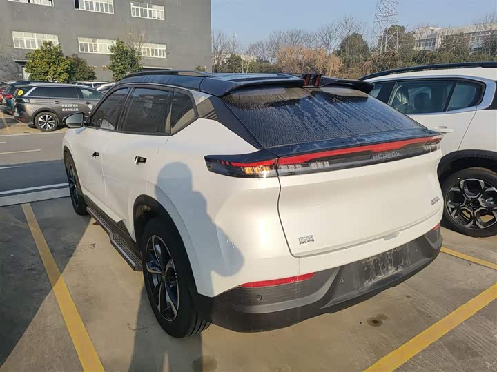 Фото 5 - Hedmos 06