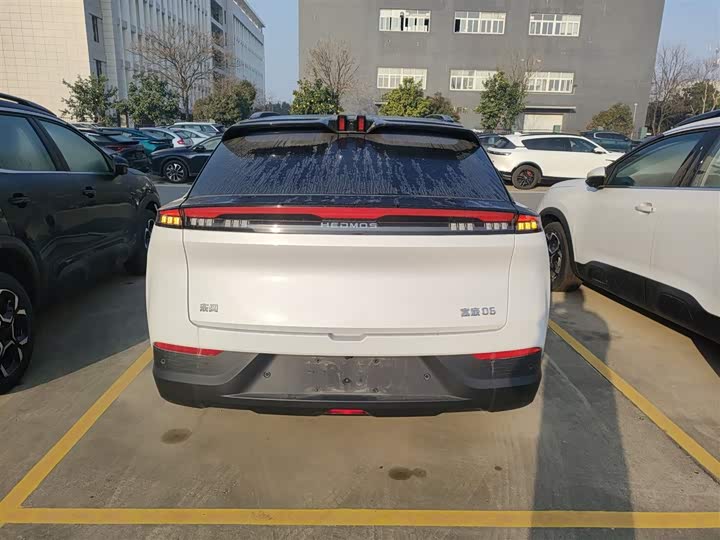 Фото 6 - Hedmos 06