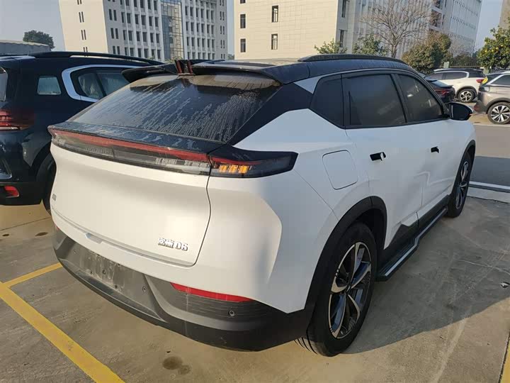 Фото 7 - Hedmos 06