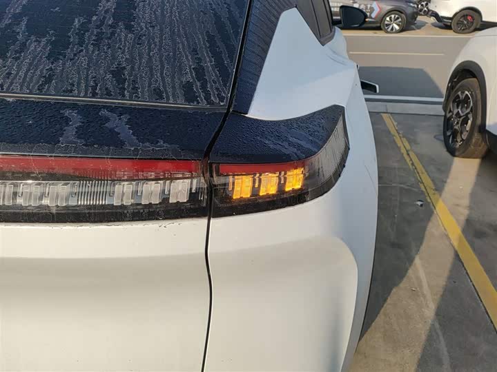 Фото 8 - Hedmos 06