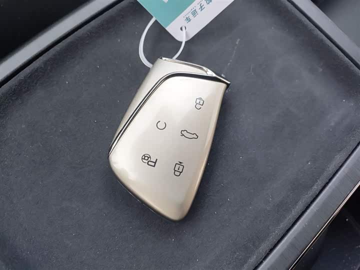 Фото 9 - Hedmos 06