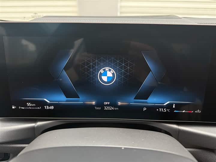 Фото 7 - BMW 3 Series