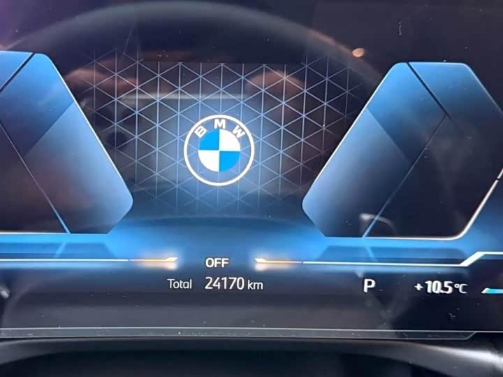 Фото 9 - BMW 3 Series