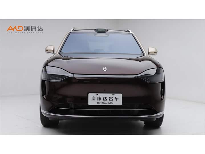 Фото 2 - Aito M9