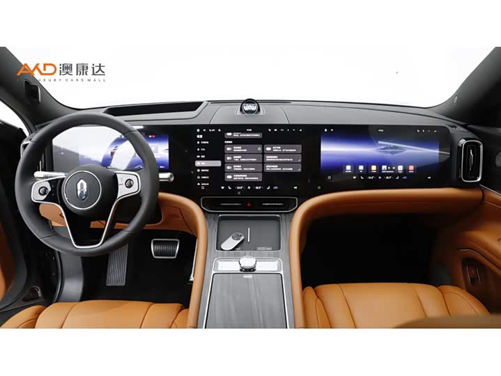 Фото 5 - Aito M9