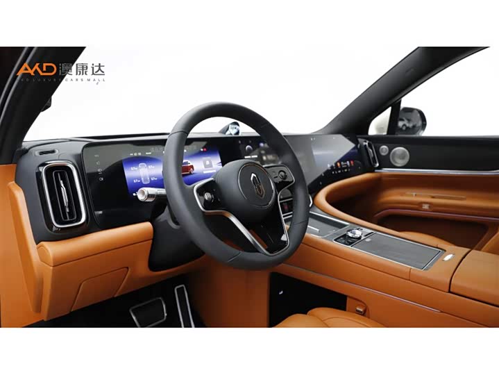 Фото 6 - Aito M9