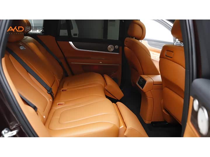 Фото 8 - Aito M9