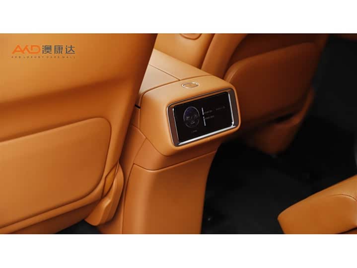 Фото 9 - Aito M9