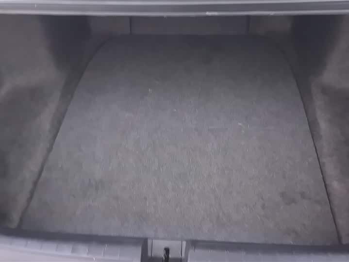 Фото 4 - Honda Accord