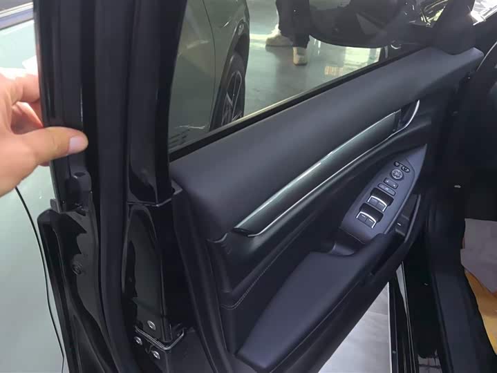 Фото 7 - Honda Accord